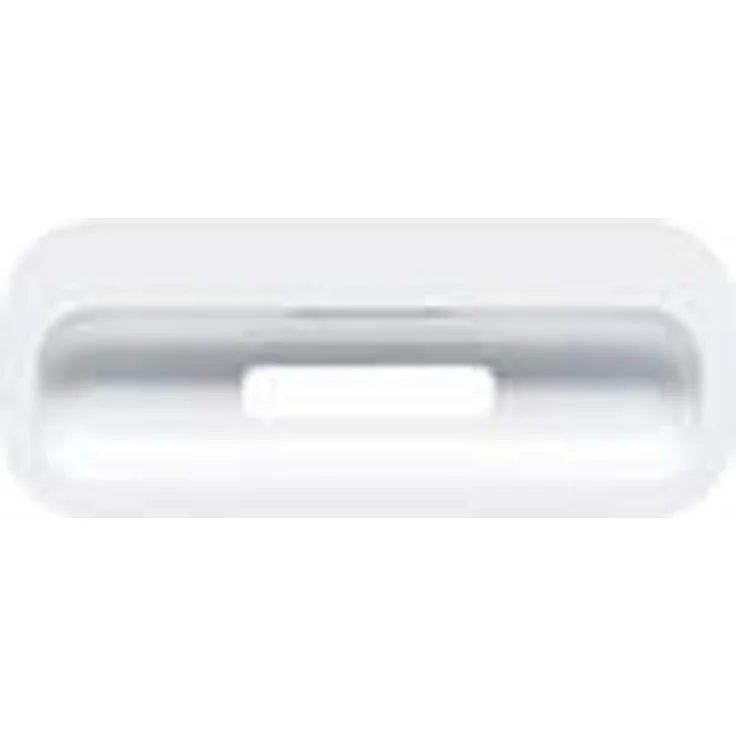 Apple iPod Universal DOCK Adapter FOR Video 60 GB