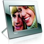 Philips 8FF3WMI