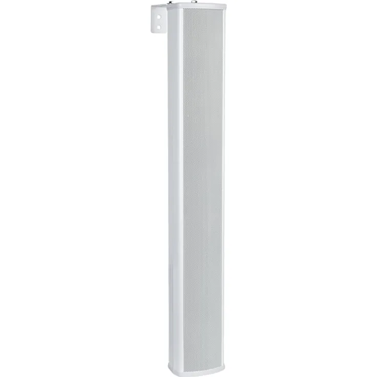 DAP CS-360 ELA-Lautsprecher