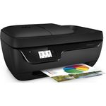 HP Officejet 3830, Tinte (F5R95B)