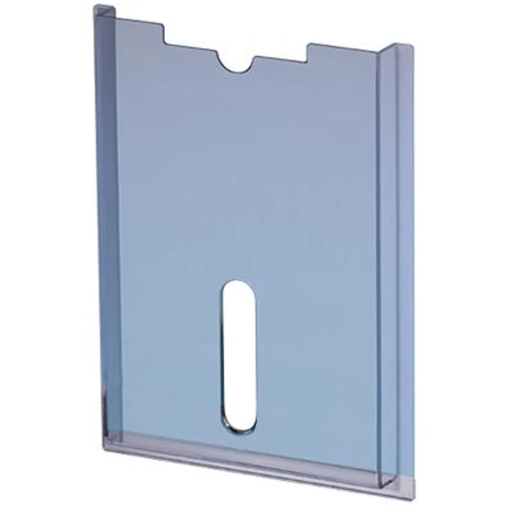 Hensel MTSP01 Schaltplantasche