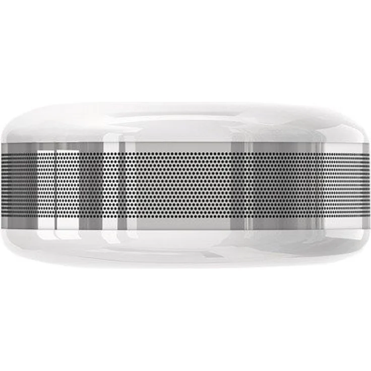 Fibaro FIBEFGSD-002 Z-Wave Smoke Sensor Weiß – Bild 3