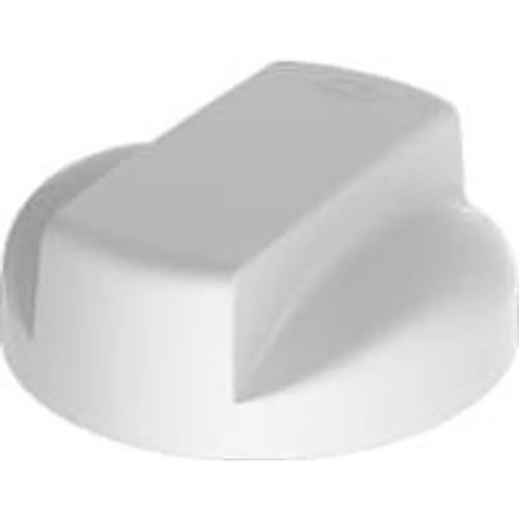Panorama LPMM-7-27 - Antenne - LTE - 2,3 dBi (für 698 - 960 MHz), 5 dBi (für 1,7 - 2,7 GHz) - ungerichtet - weiß (LPMM-7-27)