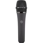 Telefunken M81 Universal Dynamic