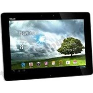 Bild für Asus Eee Pad Transformer (TF300T 1A182A)
