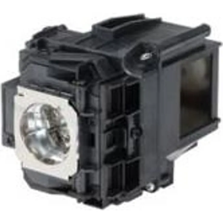 MICROLAMP ml12416 380 W Lampe, Projektion – Lampen-Projektion (Epson, eb-g6, eb-g6350, eb-g6650wu, eb-g6800, 380 W, 3000 h)