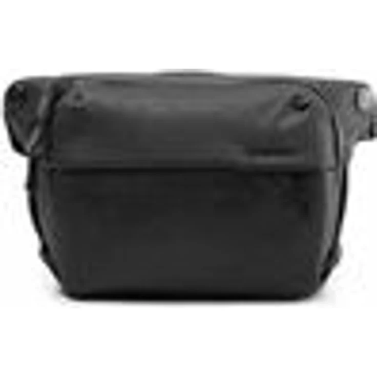 Peak Design Everyday Sling 3L, schwarz (Schwarz) - BEDS-3-BK-2