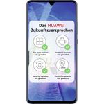 HUAWEI Mate 20 X Smartphone (7,2 Zoll) OLED-Display, 128GB interner Speicher, 6GB RAM, Nano-SIM, Android, Midnight Blue