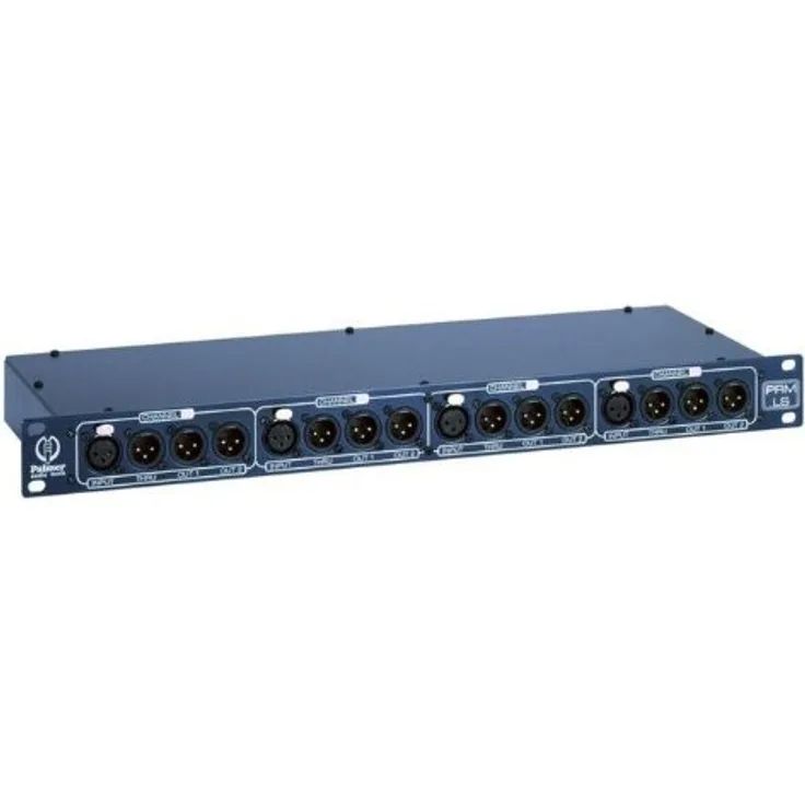PALMER PRM-LS LINE-SPLITTER