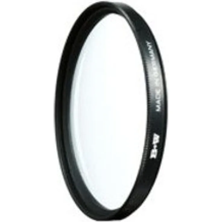 B+W NL 1 Nahlinse +1 E46 