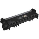 Dell Toner schwarz hc e310/e514/e515 (593-bblh) - Preisvergleich