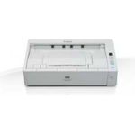 Canon DR-M1060