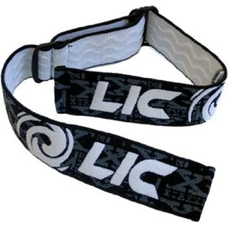 Liquid Image Typ 670 Summit Strap