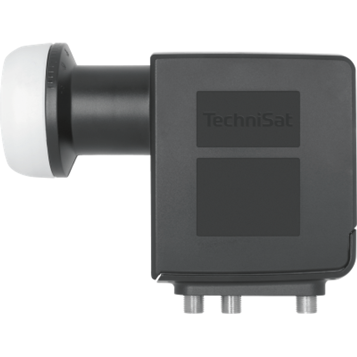 Technisat Universal-SCR 8+2 LNB