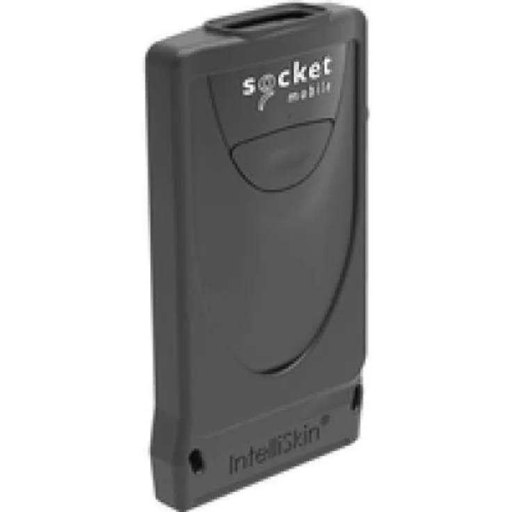 Socket Socket: DURASCAN D840 UNIVERSAL BC (758497115638)