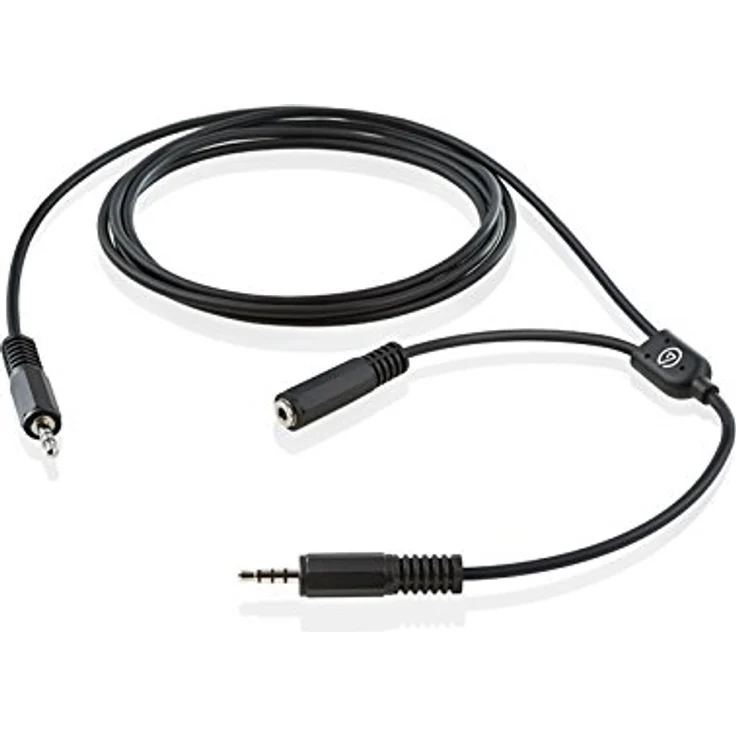 Elgato Gaming Chat Link - Party Chat Adapter (für PS4 und Xbox One) - Preisvergleich – Bild 1