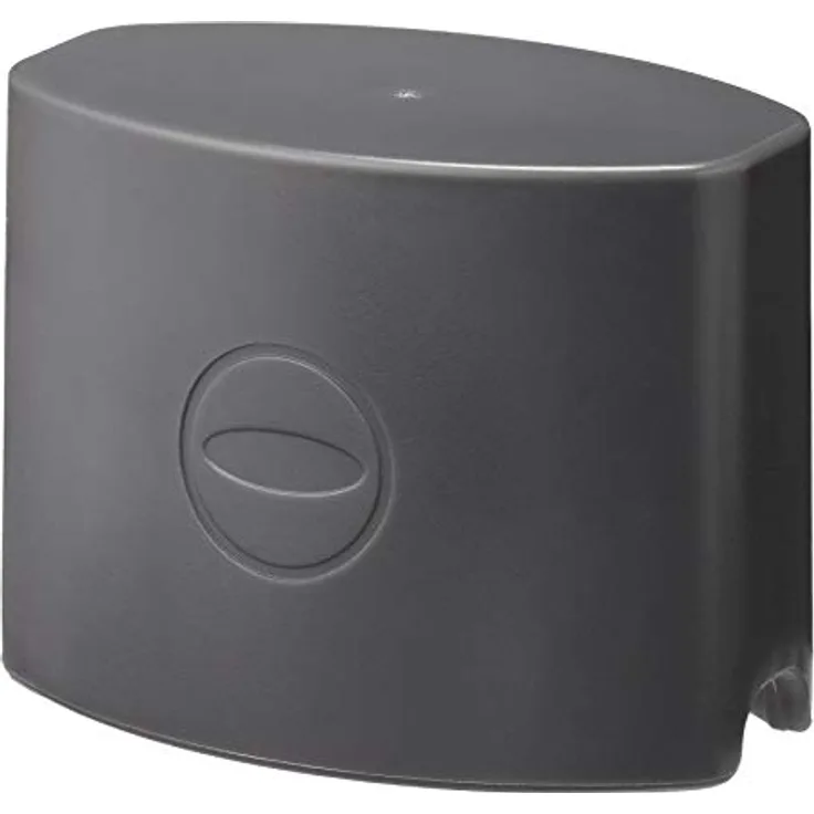 Ricoh Lens Cap TL-1 für Theta V/SC/SC2