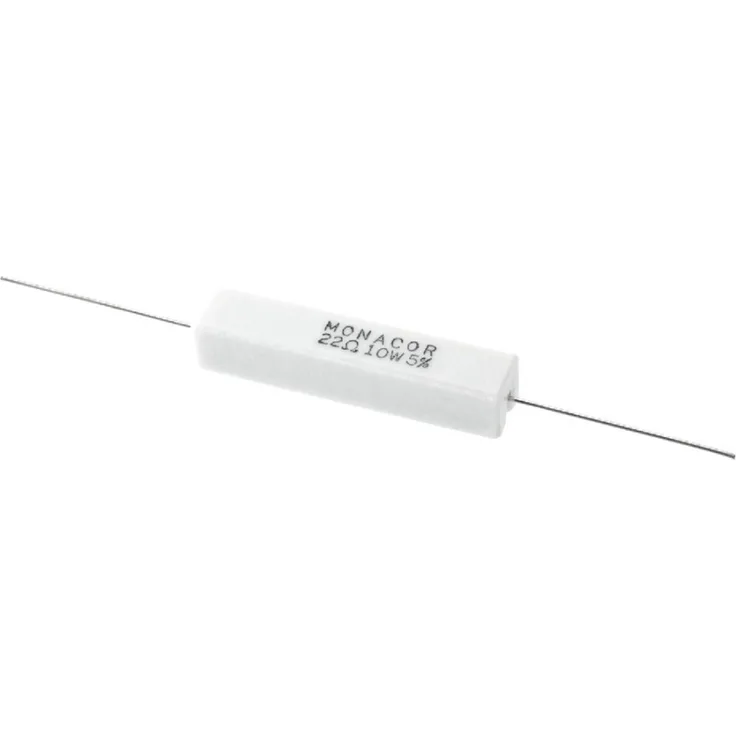 IMG LSR-220/10
