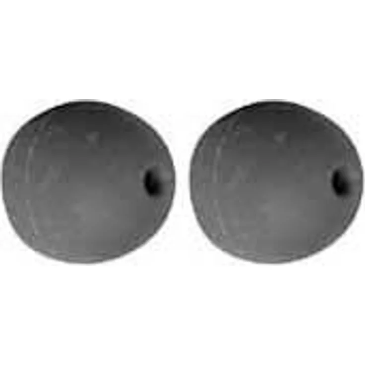 Shure PA 758 S