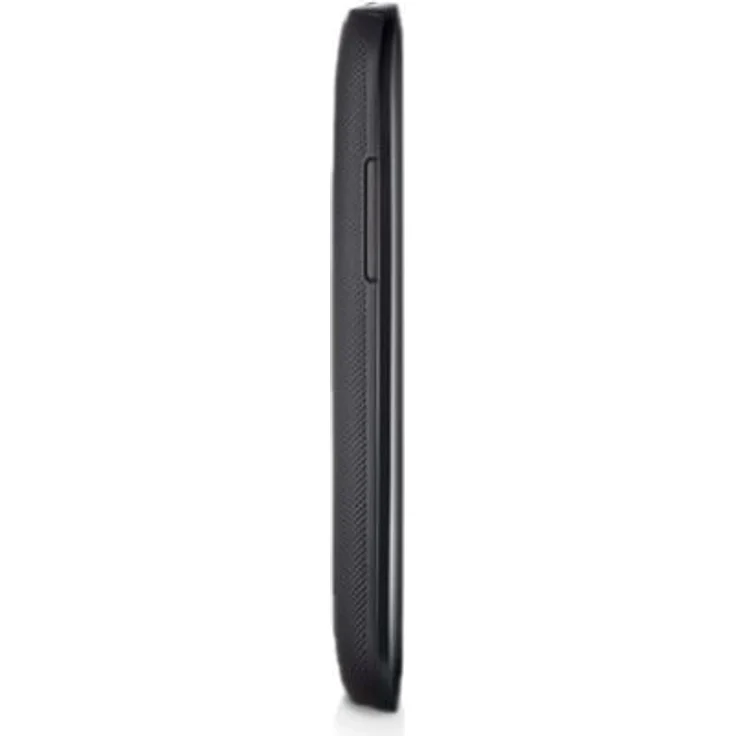 Huawei Technologies Ascend Y200 – Bild 3