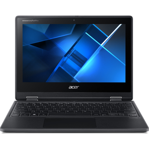 Bild für Acer TravelMate Spin B3 TMB311RN-31-P5KK