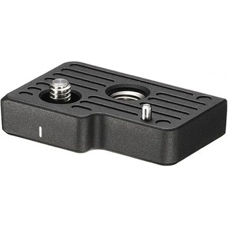 Sigma Basis Platte BPL-11 f. fp Kamera