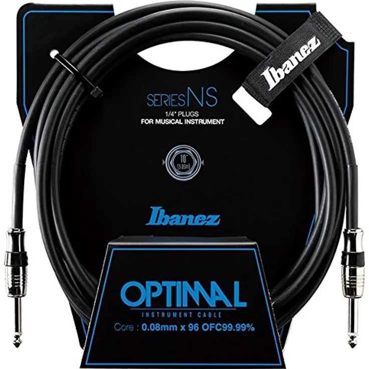 Ibanez NS20 Kabel