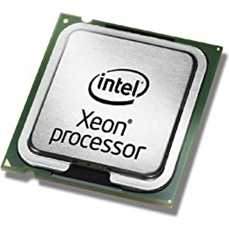 IBM Intel Xeon E5-2698 v3 (00KJ045)