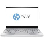 HP ENVY 13-ad140ng 13 Zoll Full HD Intel® Core i5-8250U 8 GB RAM 256 GB SSD 2PS25EA