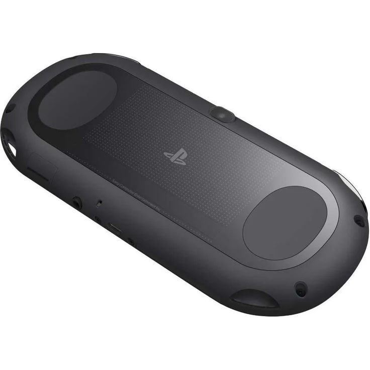 Sony PlayStation Vita Slim Wi-Fi – Bild 3