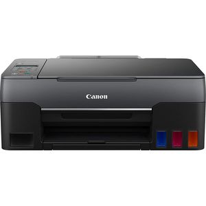 Bild für Canon PIXMA G3560 (4-in-1)