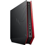Asus ROG GR6-R048Z, GeForce GTX960M, I5-5200U