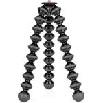 Joby GorillaPod 1K Stand black/charcoal ohne Kopf