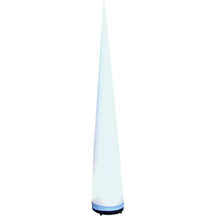 Eurolite AC-300 Air-Effekt 3m