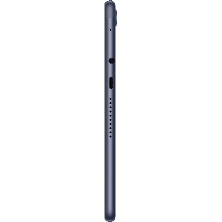 Huawei MatePad T10 HD-Auflösung 9,7 Zoll, WLAN-Tablet, Octa-Core, 2 GB RAM, 32 GB Speicher, Android, Deepsea Blue (53011EUJ) – Bild 7