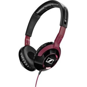 Bild für Sennheiser HD 229