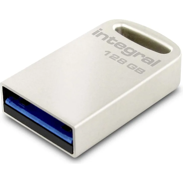 Integral Fusion USB-3.0-Speicherstick 256 GB 256 GB