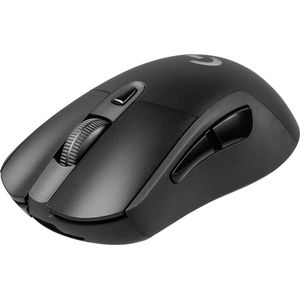 Bild für Logitech G403 Prodigy Wireless 910-004817