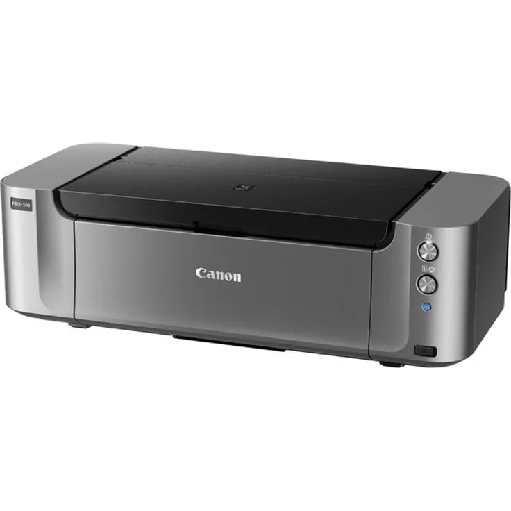 Canon Pixma Pro-100 S