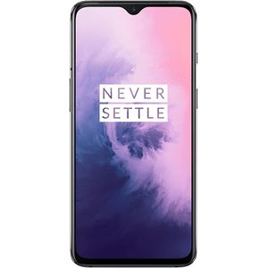 Bild für OnePlus 7 Smartphone 16,28cm Pixel (6,41 Zoll)
