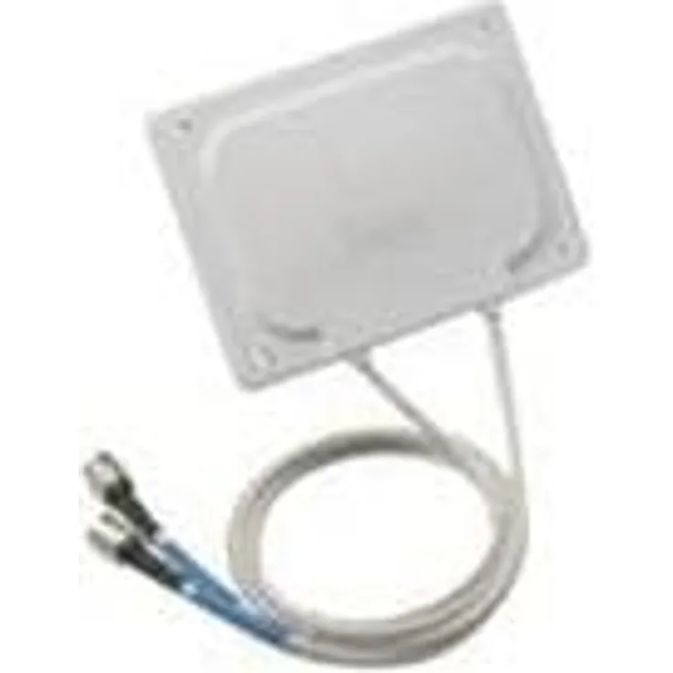Cisco AIR-ANT5170P-R