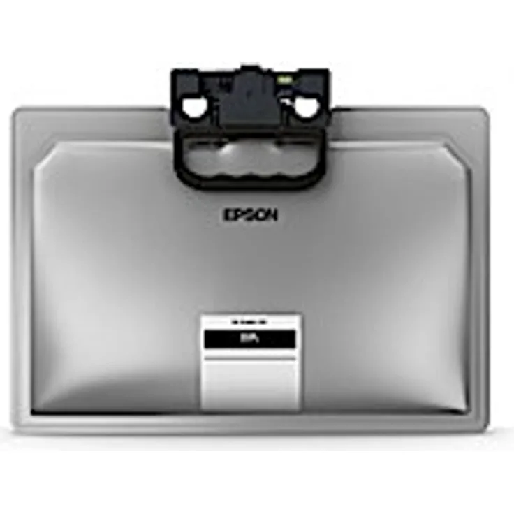 Epson C13T966140 passend für Wf M5298 Tinte Schwarz Cartridge XXL 40.000 Seiten
