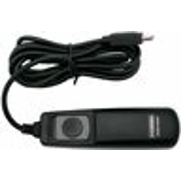 Caruba Olympus Typ 1 Fernbedienung 1 1 1,5m 1 1 1,5m