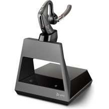 Image for Plantronics Bluetooth-Mono-Headset Voyager 5200 Office