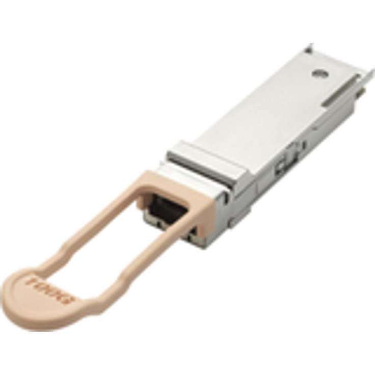 HP Enterprise Aruba X151 12-strand - QSFP28 Empfängermodul - 100 Gigabit Ethernet - 100GBase-SR4 - MPO-Multi-Modus - bis zu 100 m - für Aruba 2930M 24, 2930M 48, 3810, 3810M 24, 3810M 48, 5406R 16, 5406R 44, 54XX, 8400 8-slot (JL309A)