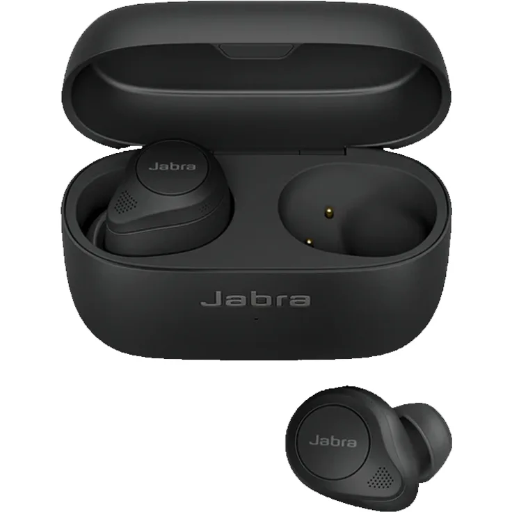Jabra Elite 85T