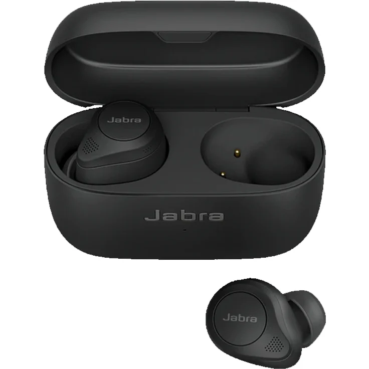 Jabra Elite 85T