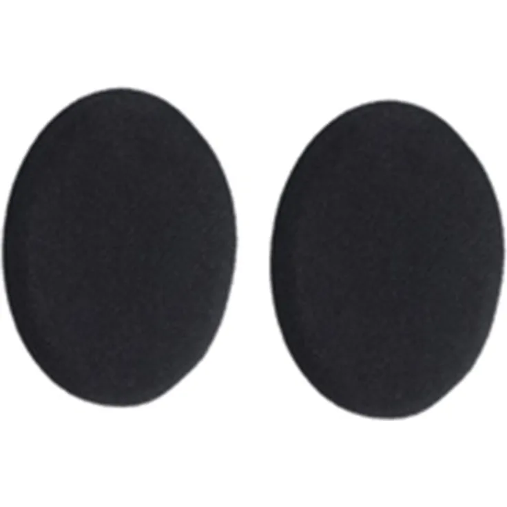 Sennheiser Schaumstoff-Ohrpolster für HDR110 / HDR120 Kopfhörer