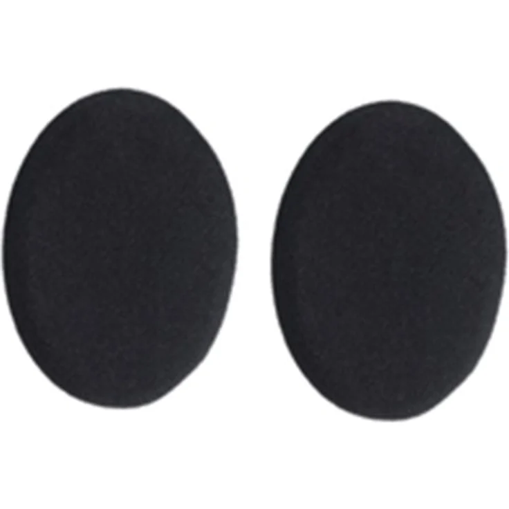 Sennheiser Schaumstoff-Ohrpolster für HDR110 / HDR120 Kopfhörer