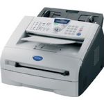 Brother Fax 2820